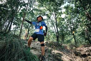 BIB: 
                            <button type="button" onclick="openModal(25990052)" class="btn btn-primary btn-sm float-right btn-popup" data-toggle="modal" data-target=".modal-high-quality">
                        <i class="fas fa-shopping-cart"></i> Add to Cart
                    </button>
                                            <button type="button" onclick="isThisMe(25990052, true)" class="btn btn-success btn-sm float-right btn-popup btn-isme hidden" data-toggle="tooltip" data-placement="bottom" title="นี่คือรูปของคุณใช่ไหม คลิกที่นี่เพื่อเอาเข้าอัลบั้ม">
                        <i class="fas fa-plus"></i> Add to album
                    </button>
                    <button type="button" onclick="isThisMe(25990052, false)" class="btn btn-warning btn-sm float-right btn-popup btn-isnotme hidden">
                        <i class="fas fa-ban"></i> Remove from album
                    </button>